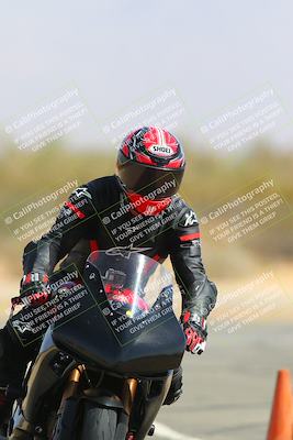 media/Mar-21-2022-Moto Forza (Mon) [[4127b7cc51]]/B Group/Session 3/Track Exit/